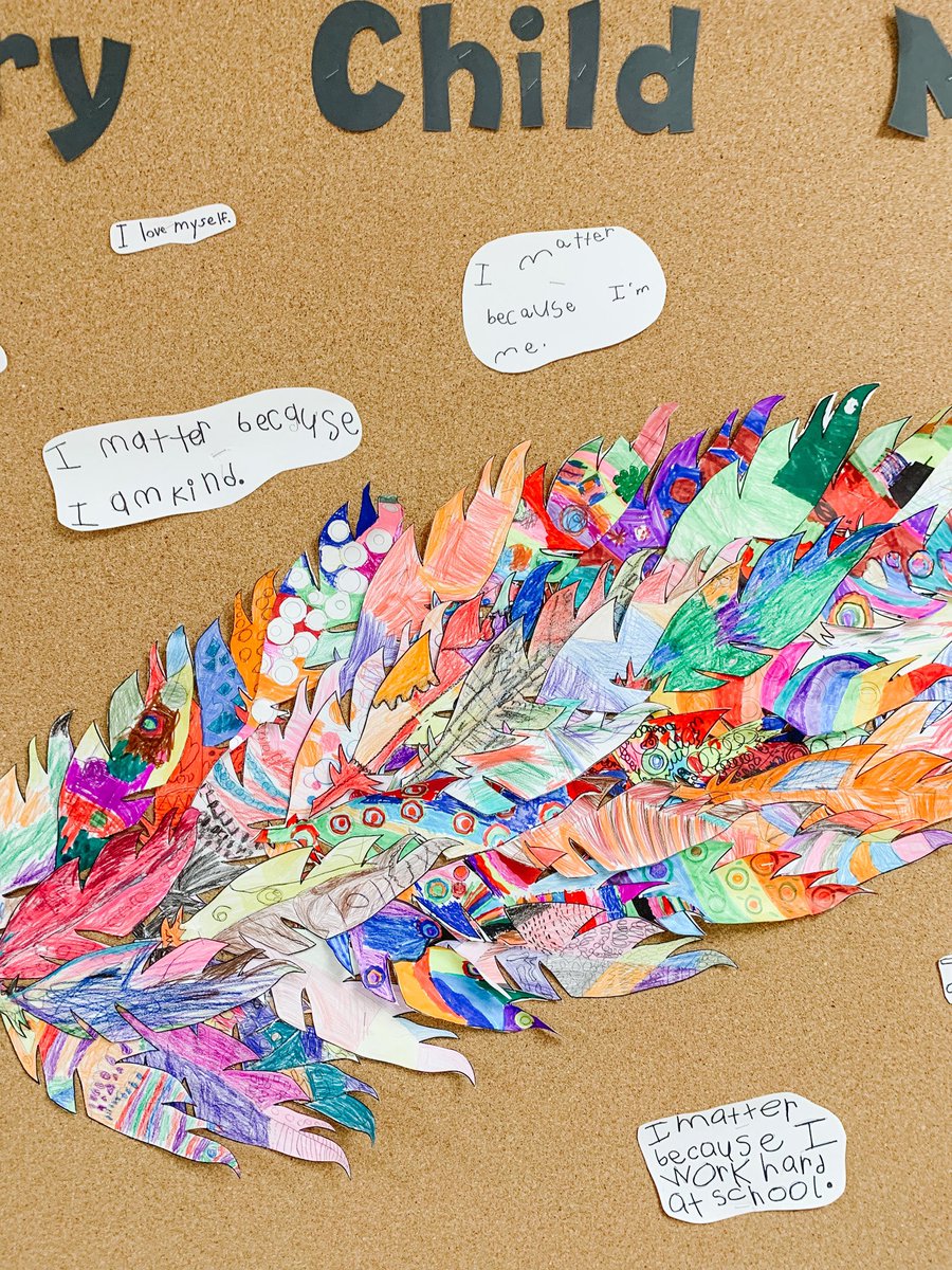 Sarah Cloutier tweet media