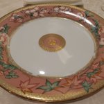 ツイートに含まれる画像