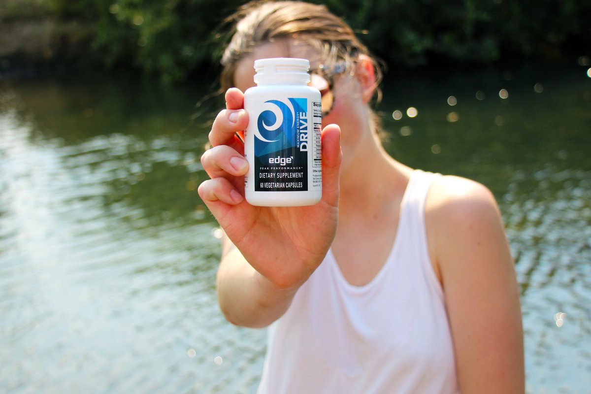 New Earth Co tweet media