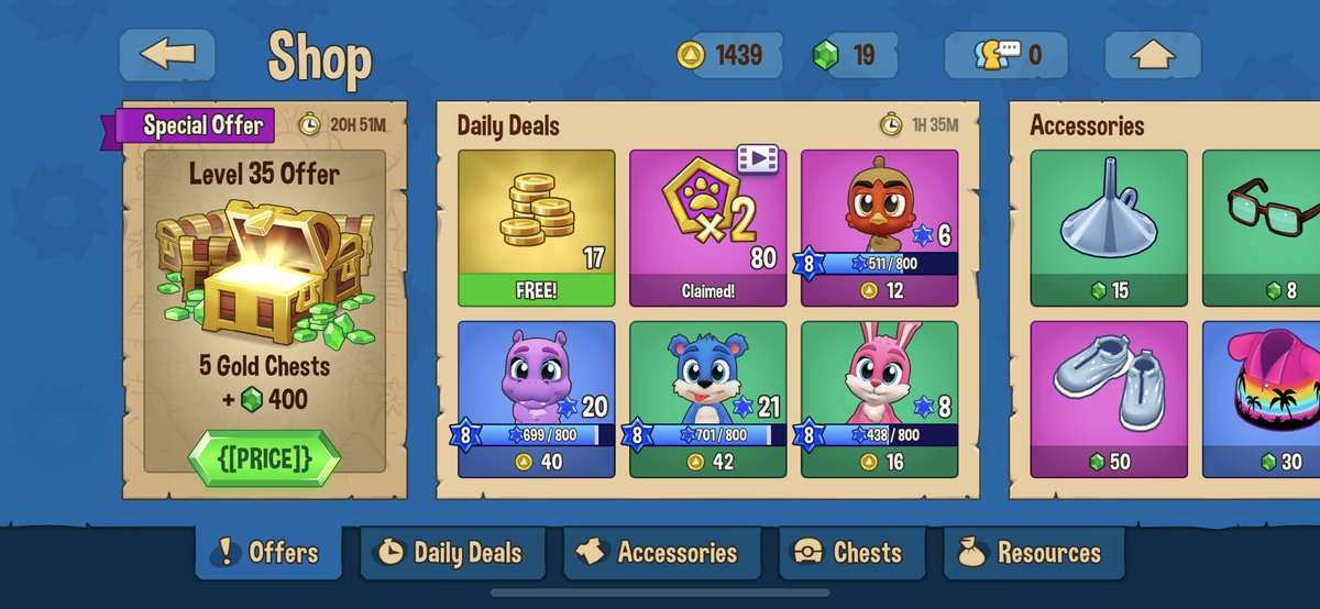 Gema Bawana Tanseki tweet media