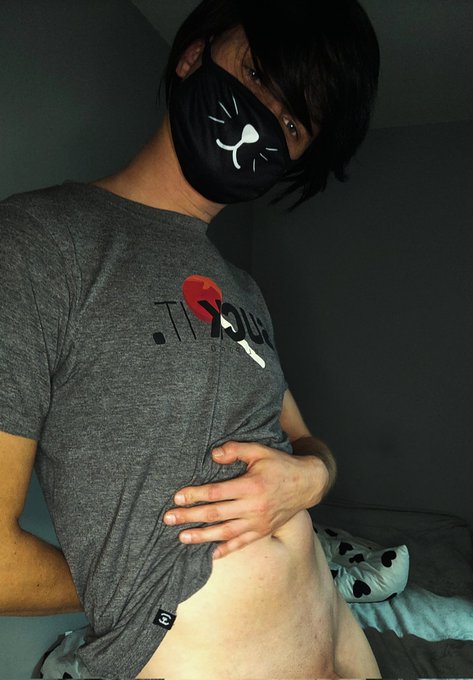 Hi!! ? Follow me on ManyVids ?? HornyMax2003 #gay #gayboy #gayman #gaymen #gayguy #gaylove #gaylife #cute