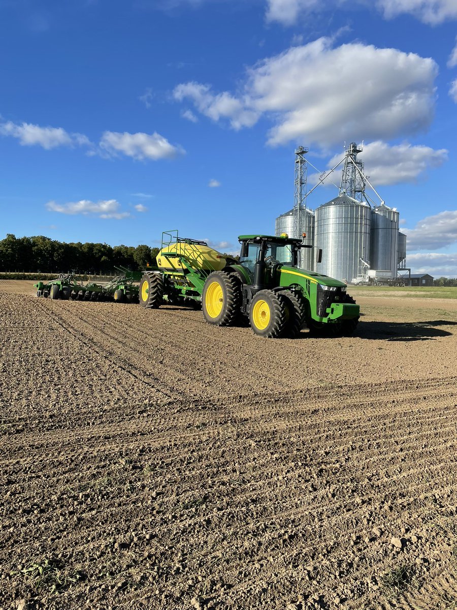 Jeff Cook tweet media