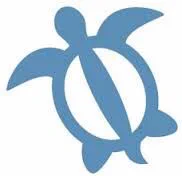 @ral_aki 胸のマーク　何か既視感あると思ったらこれだ 