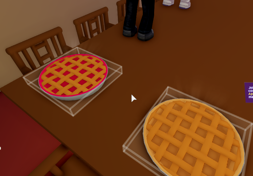 FacuPlay3's tweet photo. Receta de mamá 🤤 https://t.co/FeRCjcOaYF