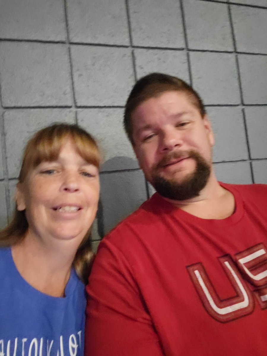 RichDave48809's tweet photo. #BSGRANDRAPIDS https://t.co/3XL6tgBsku