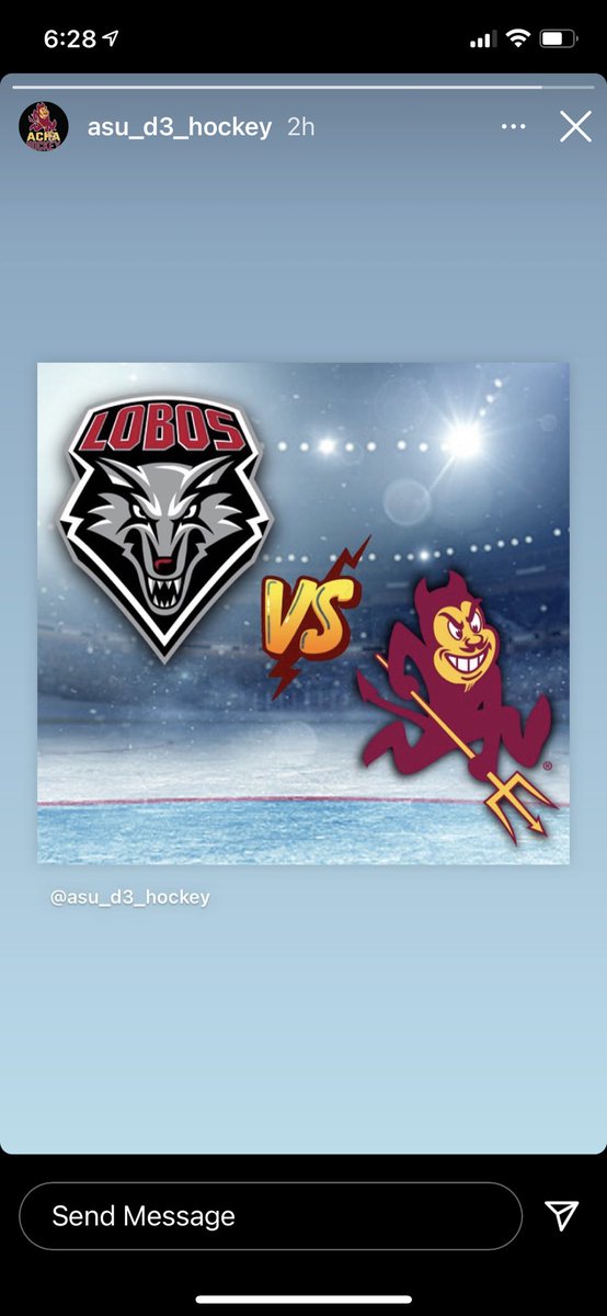 tschieff's tweet image. And it begins again.  Let’s go @GavinSchieffer1