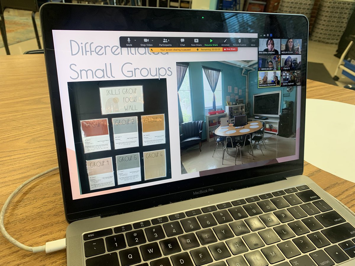 O. Medlin tweet media