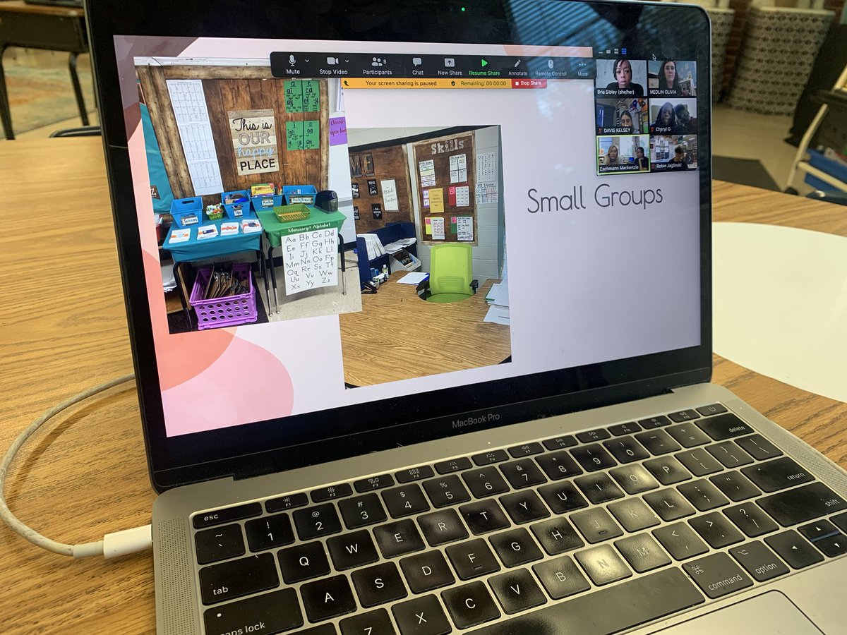 O. Medlin tweet media