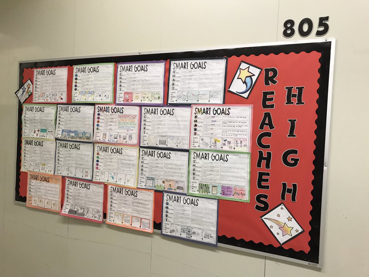 David Terminesi tweet media