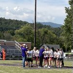 Photo by OSHS Designated STEAM School (@OSHSTheHS)