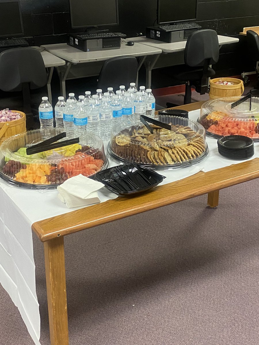 D11Equity4All's tweet photo. The Department of Equity and Inclusion and @CSSD11 are ready to welcome you all to discuss all of our findings. #D11Equity #D11Equity4All #4Equity https://t.co/NJSskQ49vk