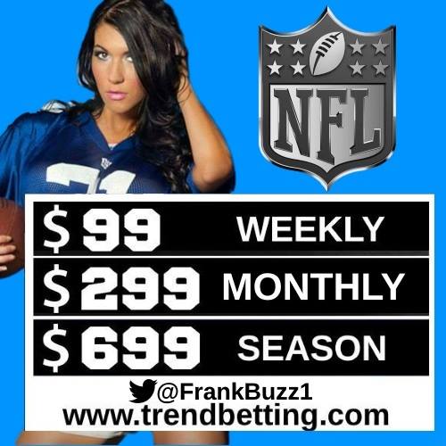 FrankBuzz1's tweet photo. #NFL tonight with a big lock in #Bengals #Jaguars game, and 2 #MLB to complete 5 3-0 #soccer #sweep, closing a big month with +50u profit. #SportsInvestment #beatingthebuzzer https://t.co/jBQfpYJcYQ