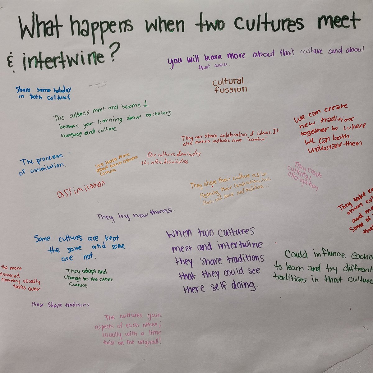 Miranda Reyes tweet media