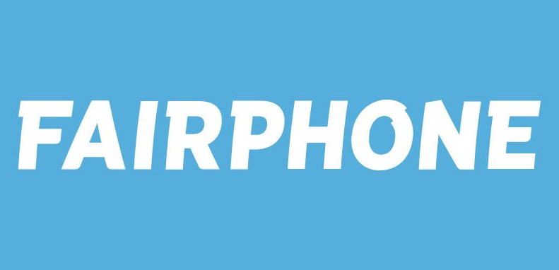 TechniktestOn's tweet photo. Fairphone 4 5G startet ab 579 Euro https://t.co/xnAwyhlzk7 https://t.co/allZNbDWkz