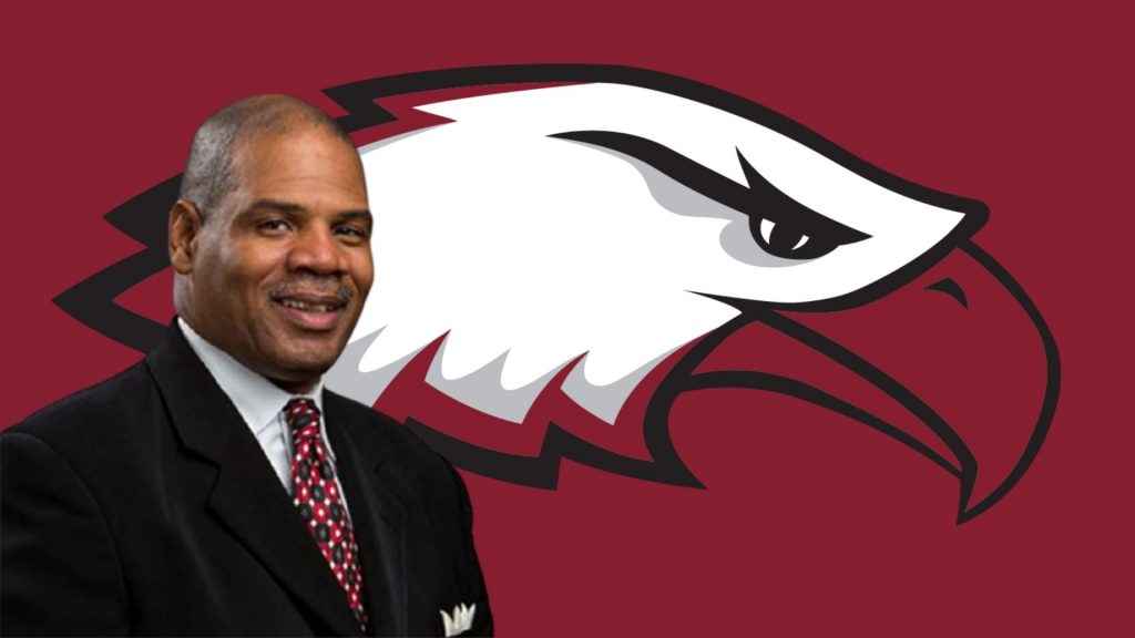 HoopDirt's tweet image. Coastal Alabama CC names Taylor new Head Men's Basketball Coach
hoopdirt.com/coastal-alabam…