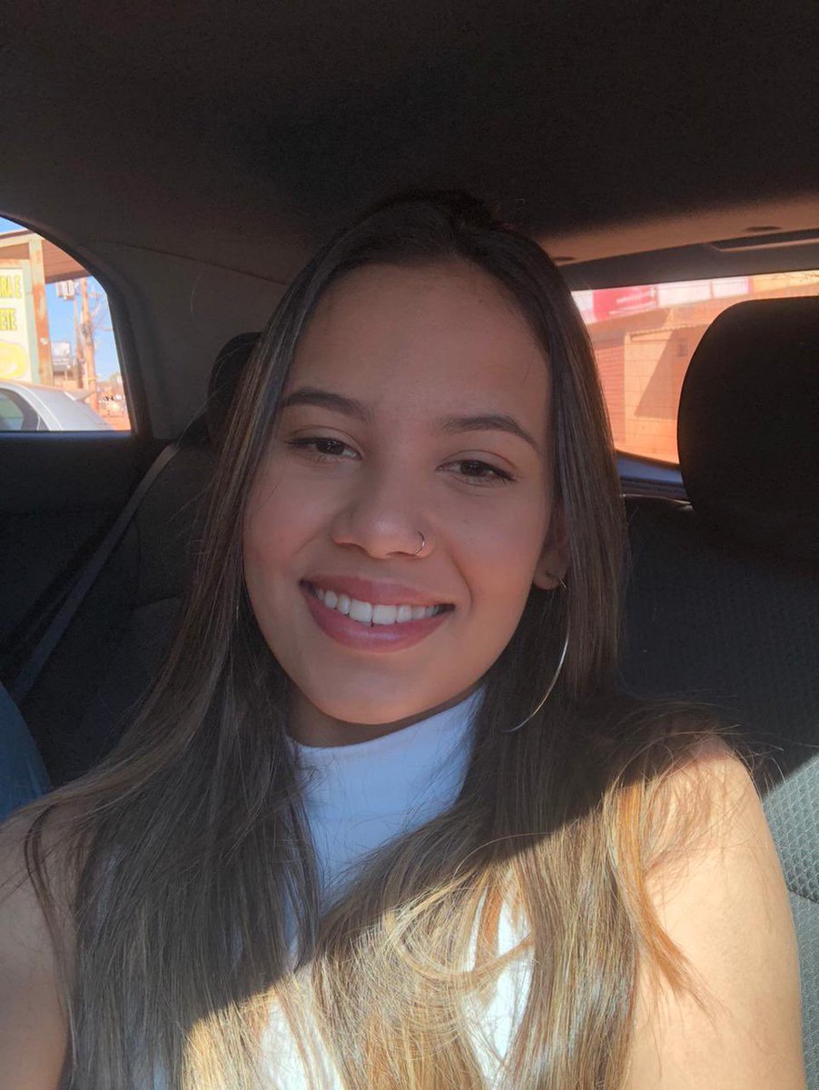 BentaCarvalho's tweet photo. Posto lá e aqui também 🥰 https://t.co/CnL518Nffi