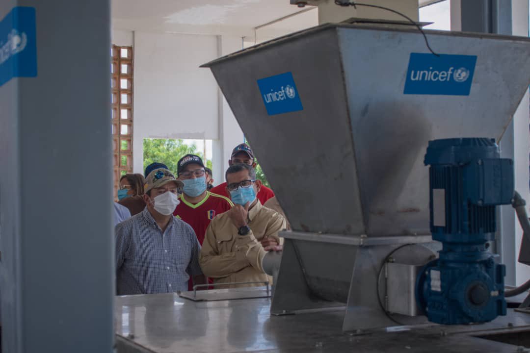 Rodolfo Marco Torres tweet media