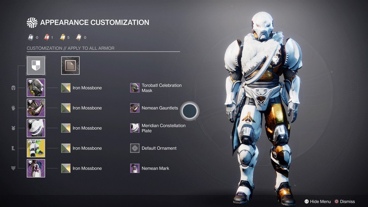Swalthe_'s tweet photo. @DestinyTheGame
This is my Titan for the fashion magazin
#ThreadsOfLight https://t.co/hteIX2droL