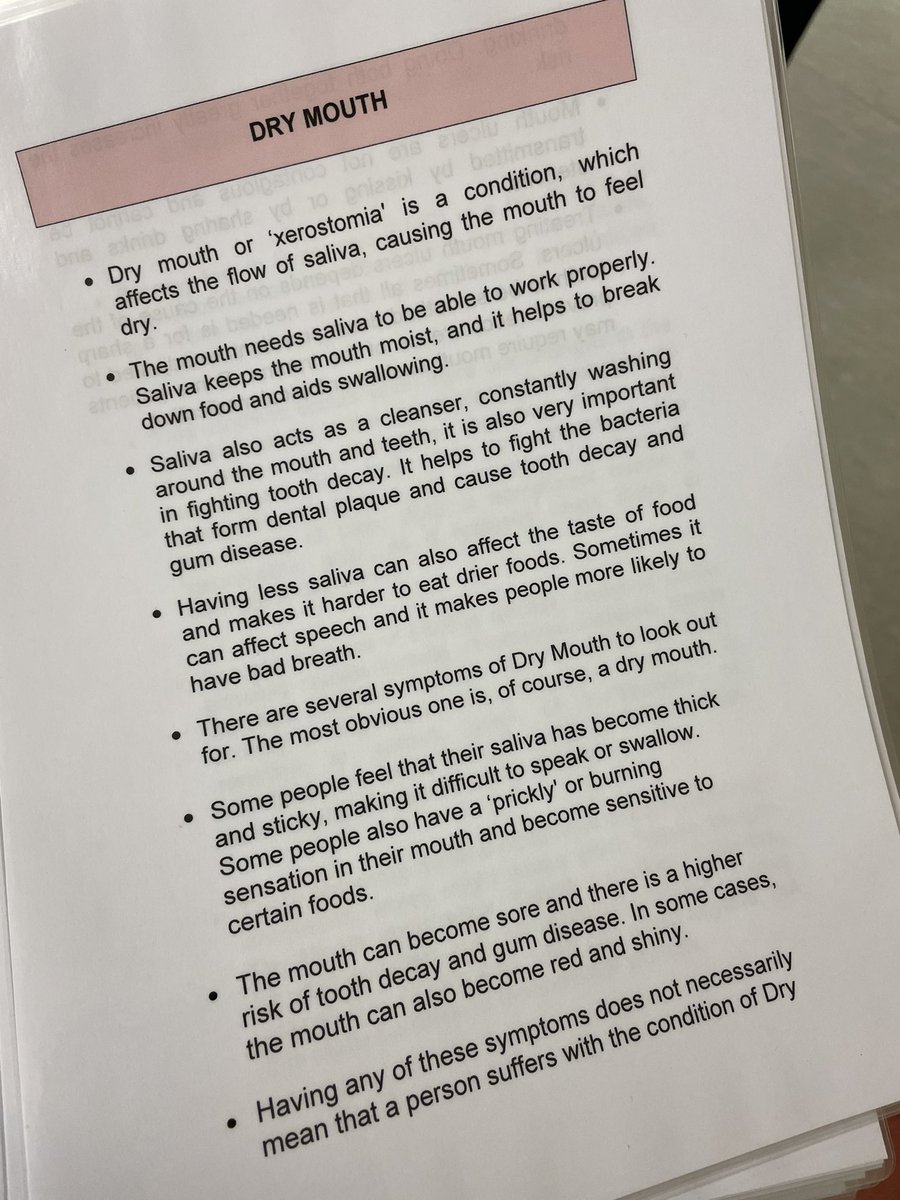 Ward16GH tweet media