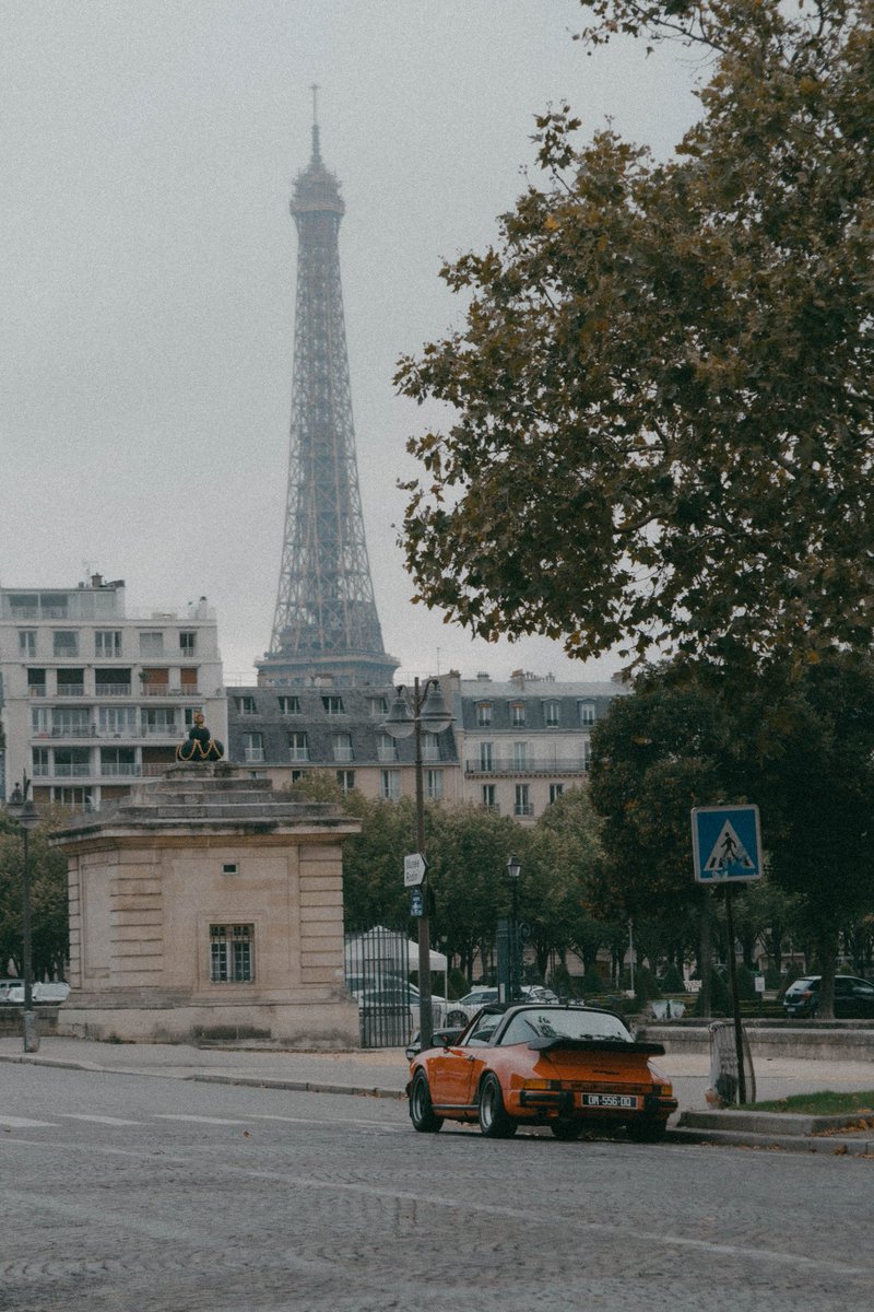 Roliiiiiiin fotografy tweet media