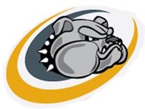After a GREAT conversation with Coach Strong I am BLESSED to receive my first offer from Richard J. Daley⚪️🟡 CA