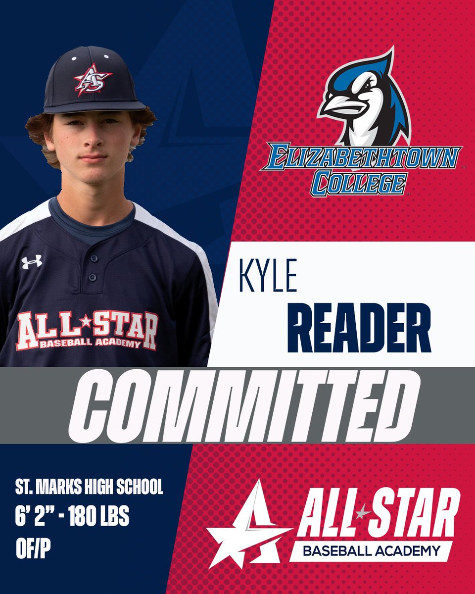 All-Star Sports Academy tweet media