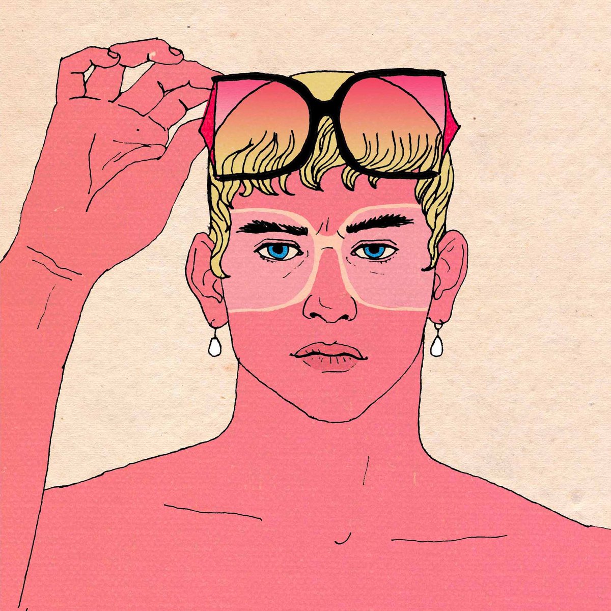 José Angel Nazabal tweet media