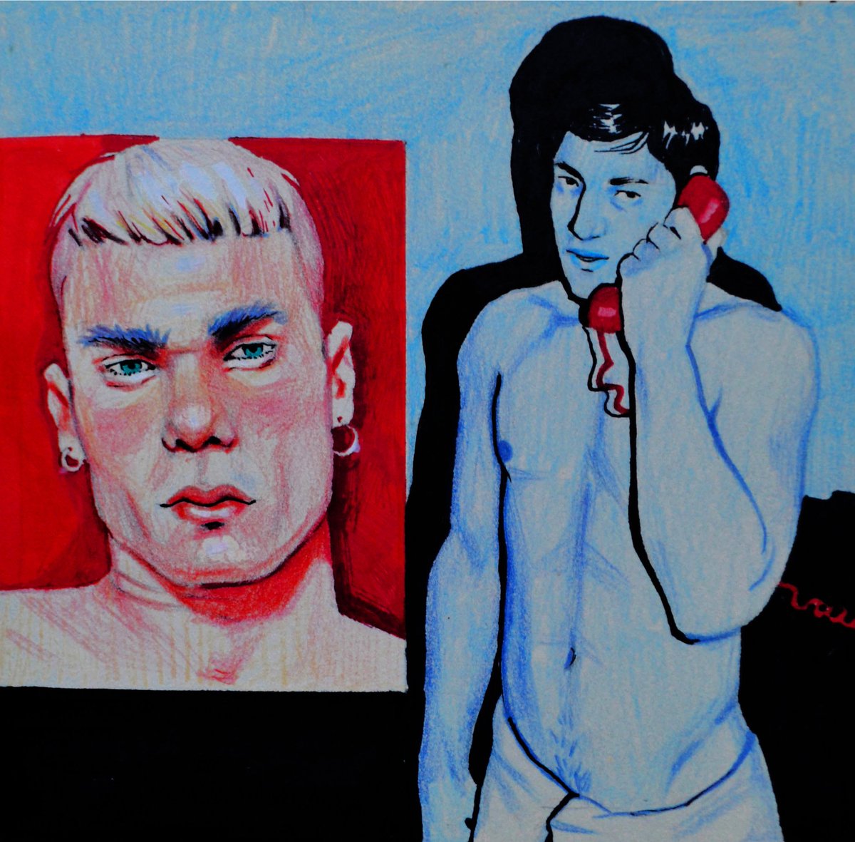 José Angel Nazabal tweet media