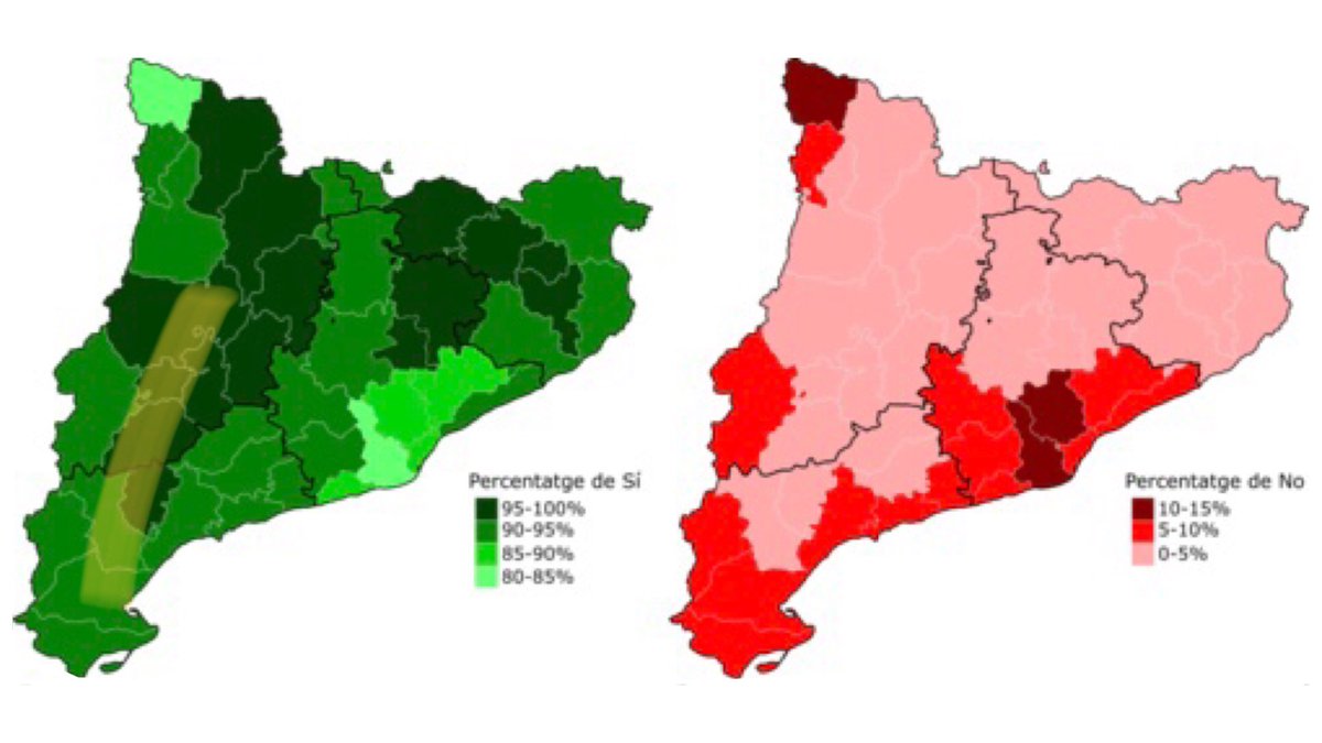 Viquipèdia 2️⃣5️⃣ tweet media