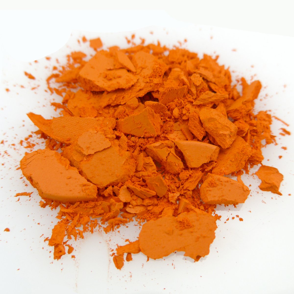 PoiseMakeup's tweet photo. Autumn Color inspiration. Our Mineral Pressed Cheek Color "VEGAS," is the perfect warm shade that can be worn on the cheeks and eyes! Formulated with high-pigment and earth minerals. Cruelty-free, made in Los Angeles. 

https://t.co/7q0a4NJHXz https://t.co/NkeT6CiuYa