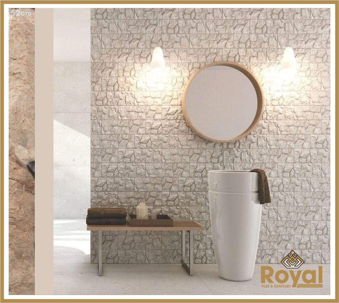 TilesSanitary's tweet photo. A collection that encapsulates the very essence of this natural stone and its mineral beauty.
Brand : Bestile 
Article name : Kerala Grey
Size :7 x 21

#Tiles #RoyalTiles #Brand #Pakistan https://t.co/QebeNsCpG8