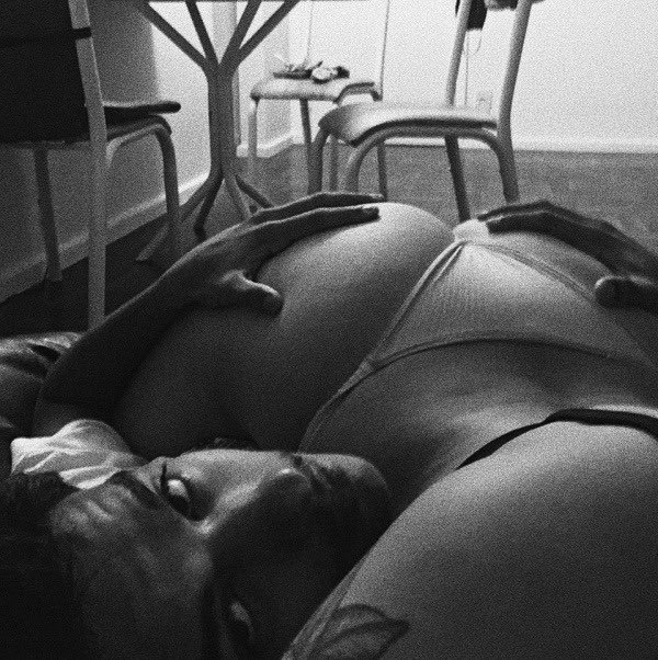 not a bad way to spend the night,,