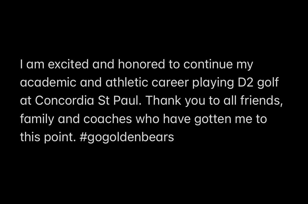 cole fisher tweet media