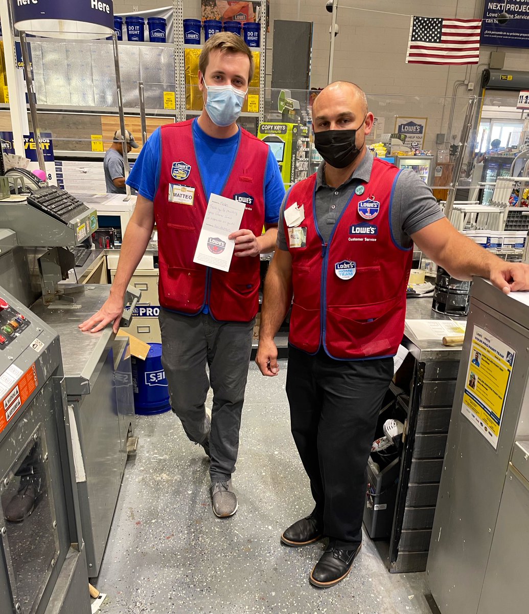 Paul Andrews tweet media