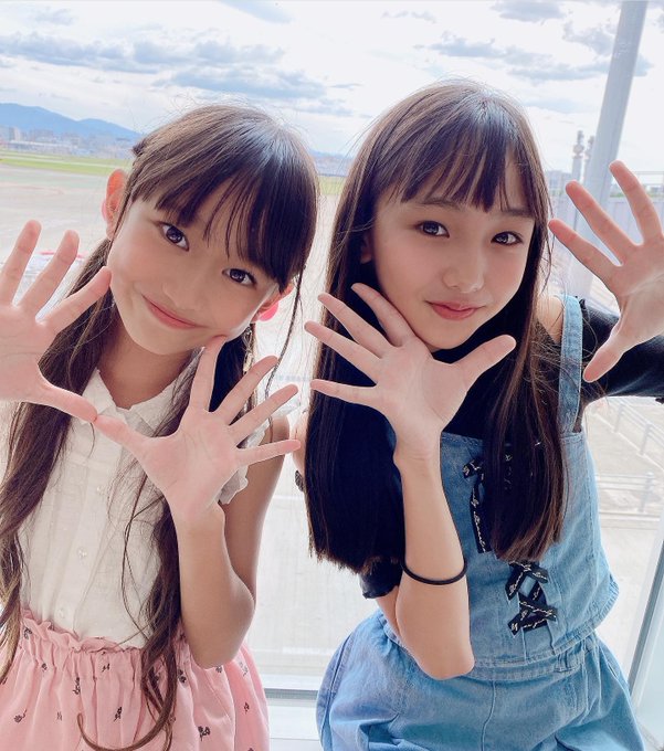 崎浜梨瑚(りこ)のTwitter画像21