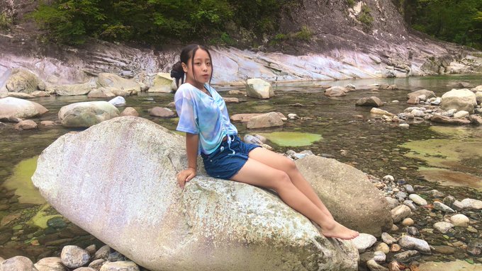 Twitterのコスプレ画像12