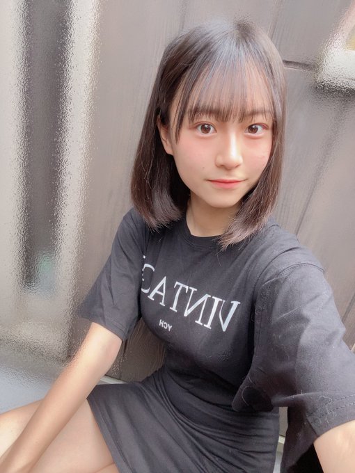 Twitterのコスプレ画像31