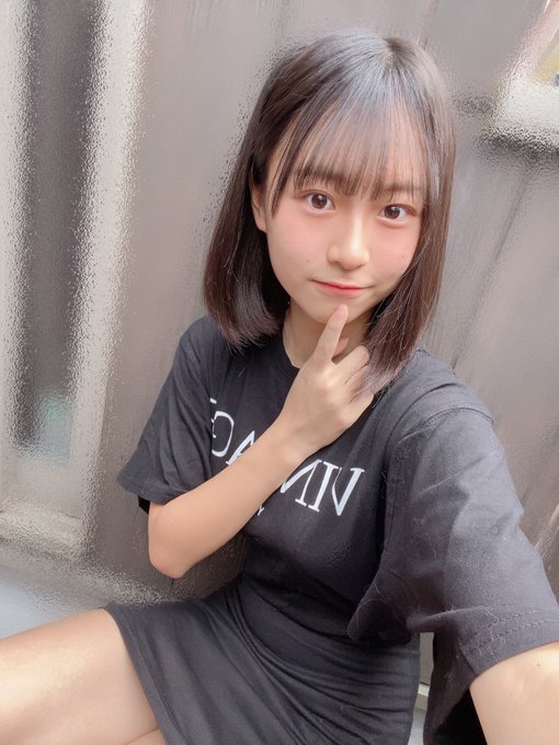 Twitterのコスプレ画像32