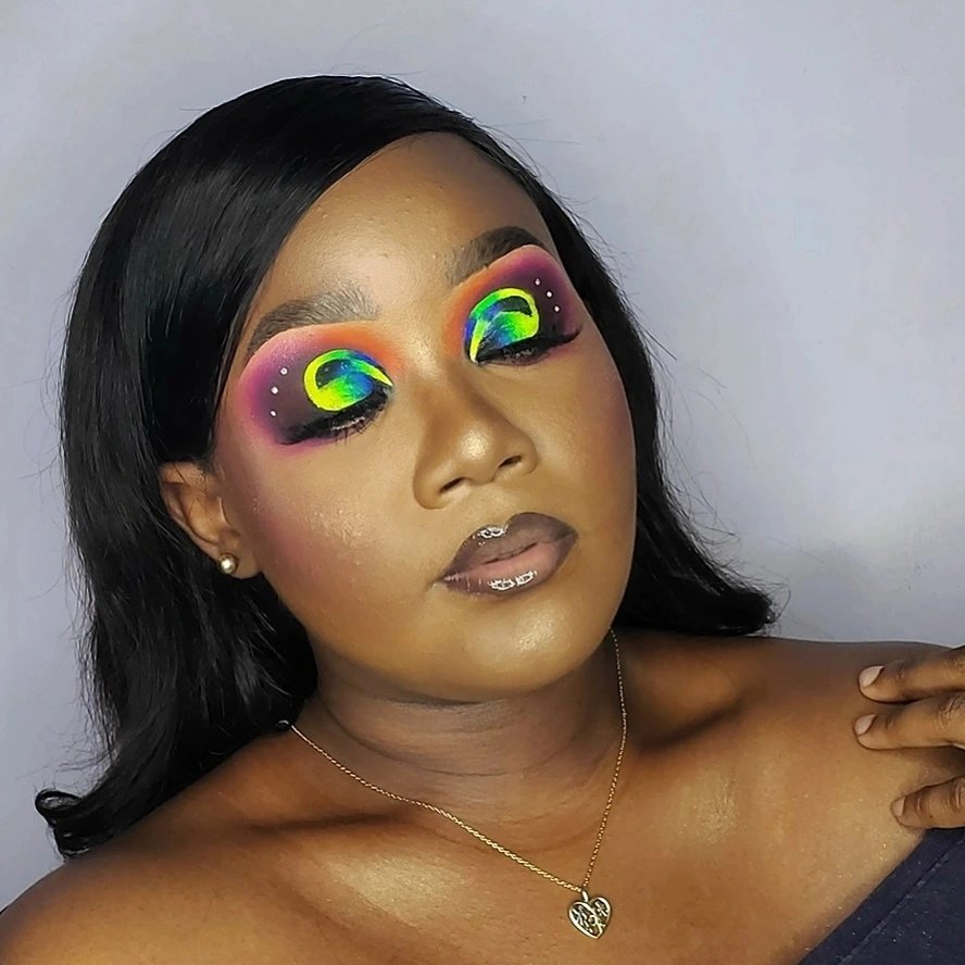glambydemande's tweet photo. #NewProfilePic https://t.co/vhFGITLKu0