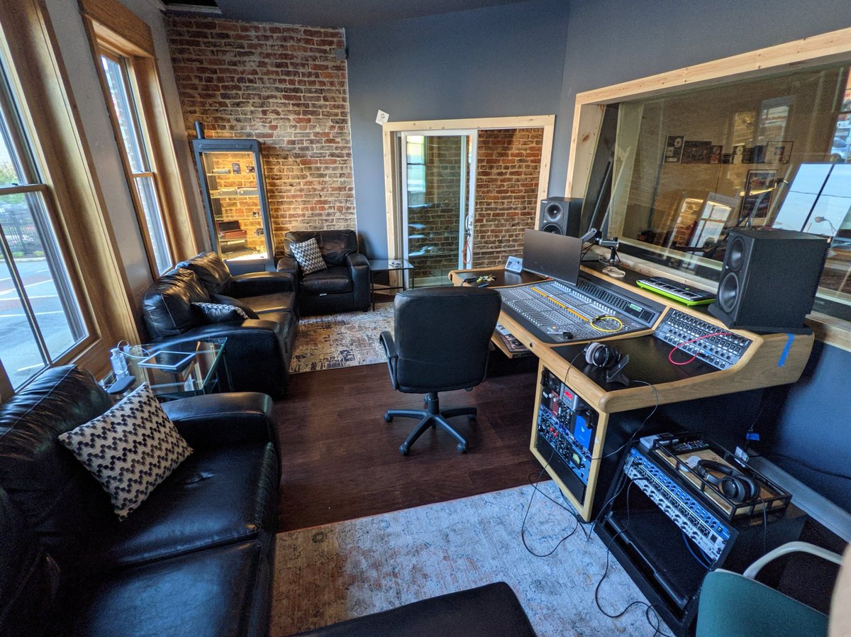 Liquid 5th tweet media