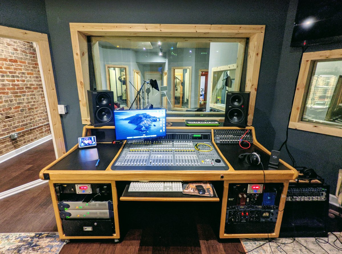 Liquid 5th tweet media