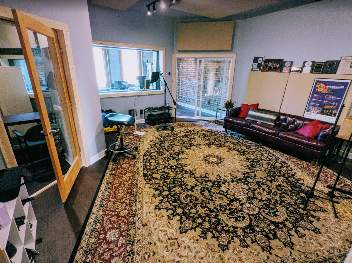 Liquid 5th tweet media