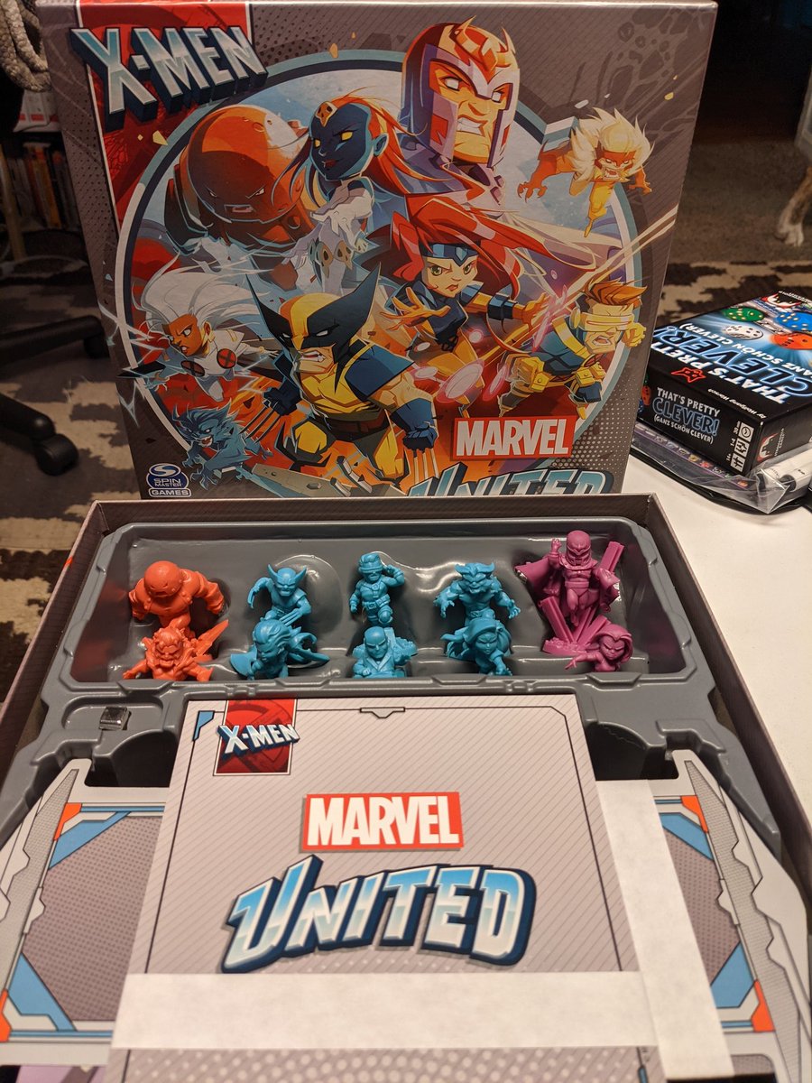 The Roasted Games Podcast tweet media