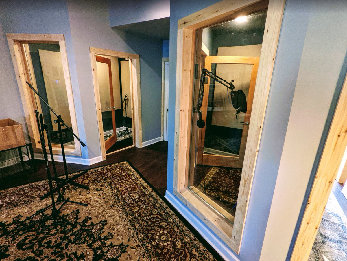 Liquid 5th tweet media