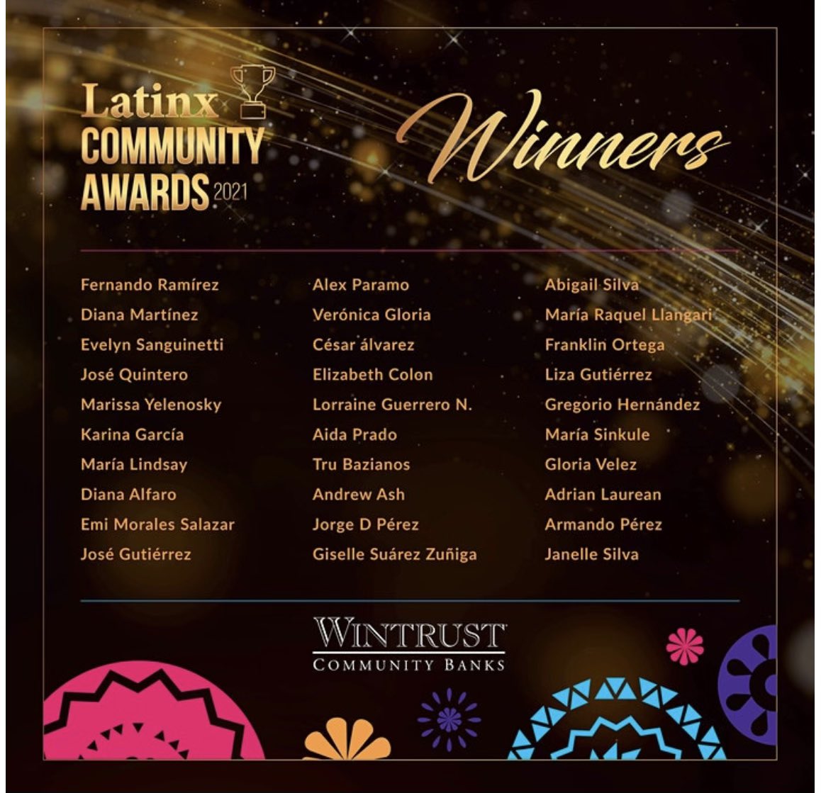 Ardmore School tweet media