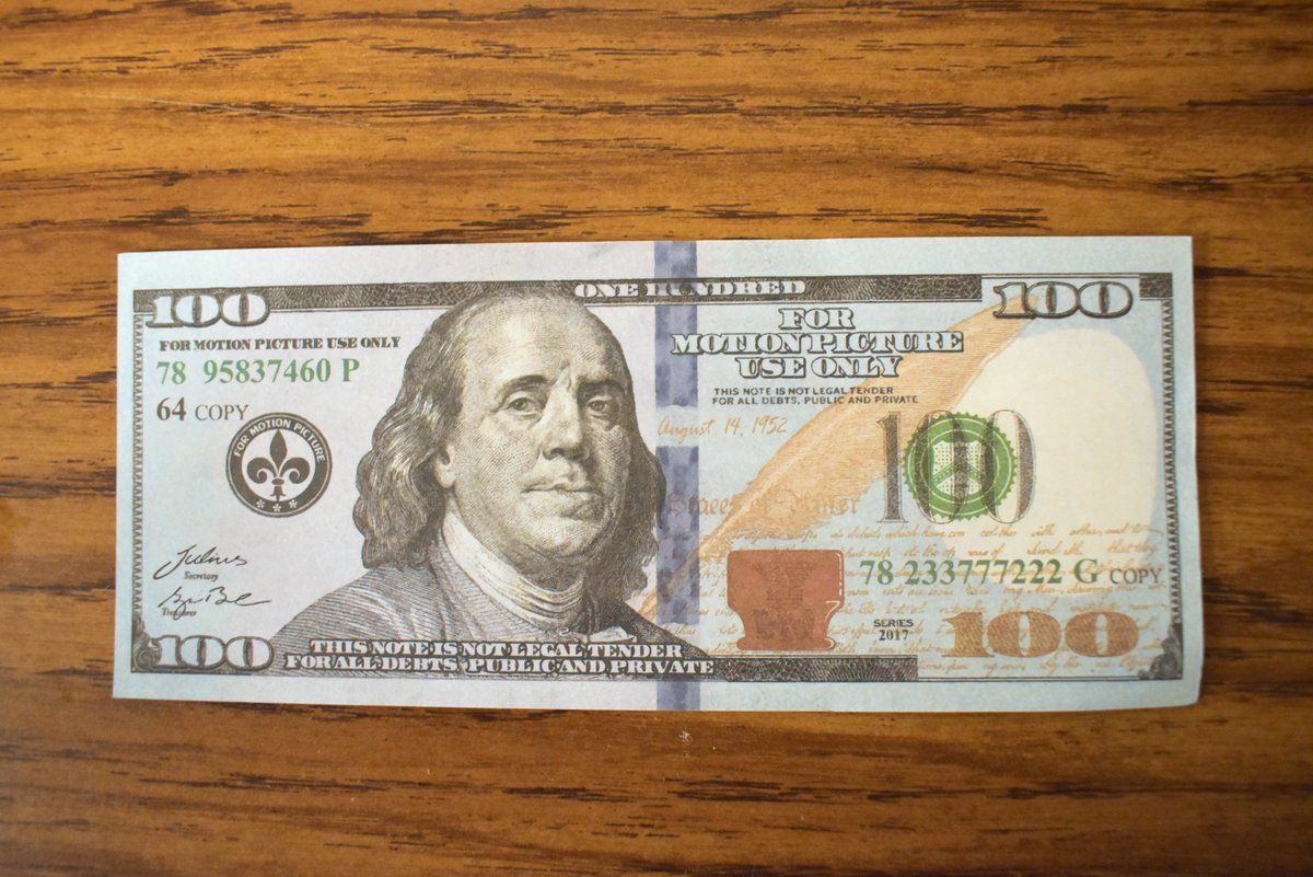 CBP Mid-Atlantic tweet media