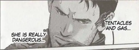 ContextEvil's tweet image. 