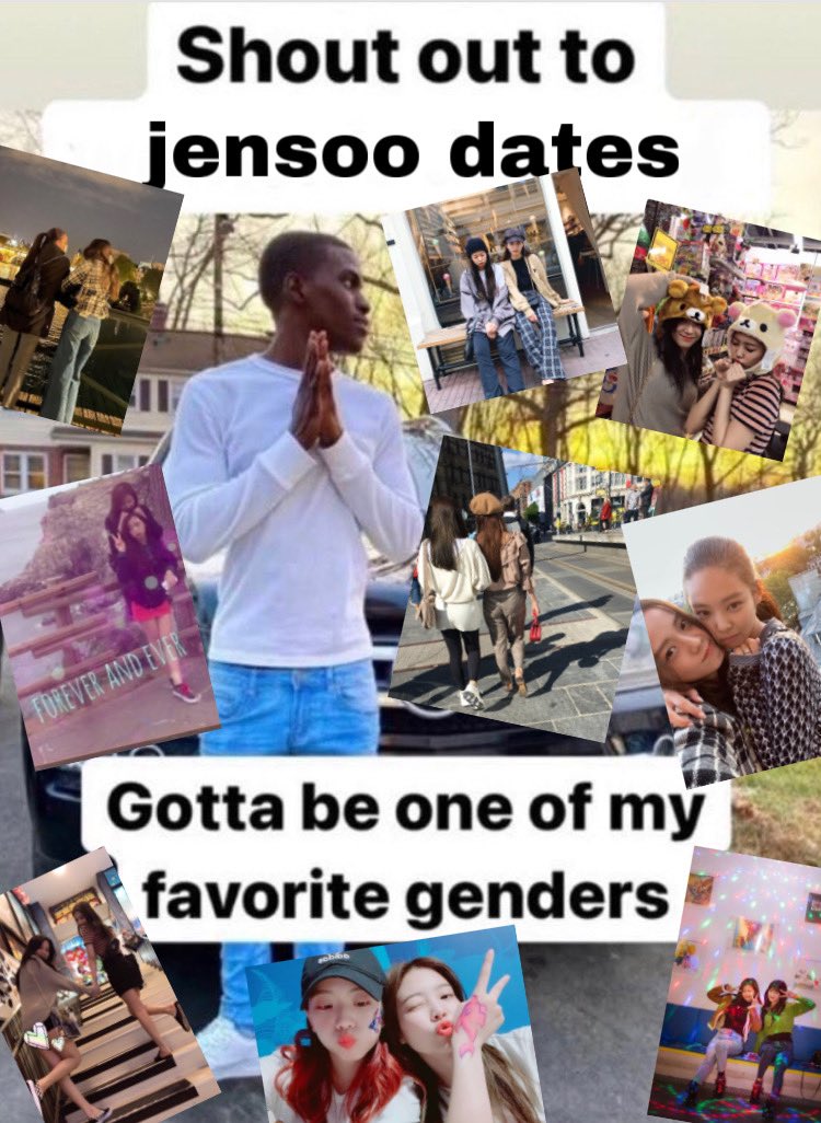 hourly jensoo tweet media