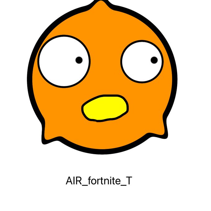 フロッパーのtwitterイラスト検索結果