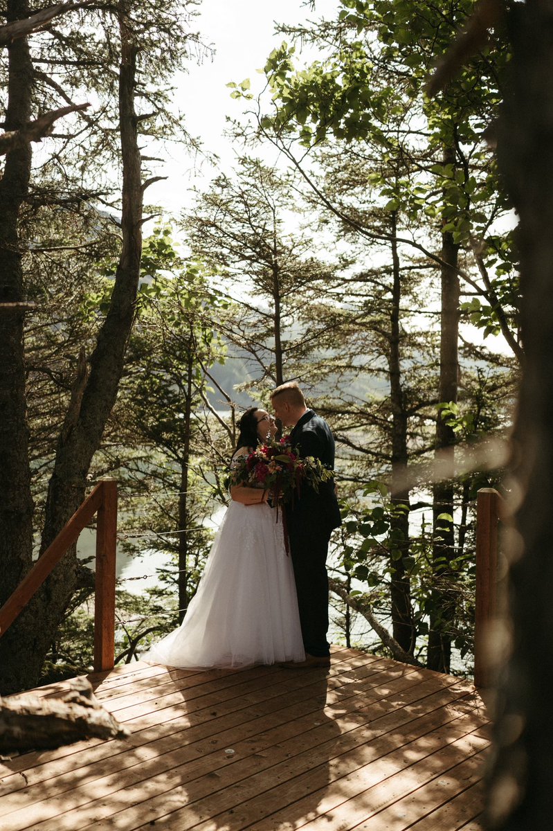 Ashlyn Gowin tweet media